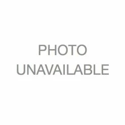 REI Co-op Nalgene Sustain Graphic Wide-Mouth Water Bottle - 32 fl. oz. -Water Shop 00000000 0000 0000 0000 000000000000