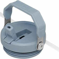 Stanley IceFlow Straw Tumbler - 20 fl. oz. -Water Shop 00d39dc6 8370 453d 820a 5c9e9ae39f28