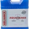 Reliance Aqua-Tainer - 7 gal.
