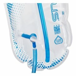 Platypus Big Zip EVO Reservoir - 3 Liters -Water Shop 01b5a4a0 6714 4bc6 bf1b 8a73f7758272