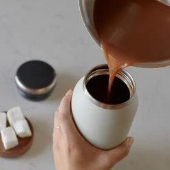 Purist Founder Vacuum Water Bottle with Union Top - 32 fl. oz. -Water Shop 01c2b08e 13f6 4058 ae1c fadd896fa13e