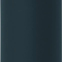 Purist Founder Vacuum Water Bottle with Union Top - 32 fl. oz. -Water Shop 026702eb 4435 4495 87cc 73436fbb1b10