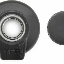 YETI MagDock Cap Accessory -Water Shop 02e55b25 fcda 4d22 8be9 48212467ceea