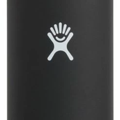 Hydro Flask Wide-Mouth Vacuum Water Bottle - 20 fl. oz. -Water Shop 02eb90bb 399c 4511 9934 27ec7ad5011d