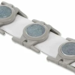 Osprey Sternum Strap Hydration Magnet Kit