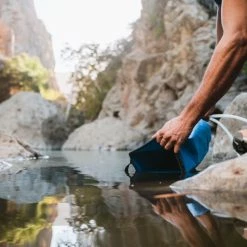 RapidPure Purifier+ 9 L Gravity System -Water Shop 04c8c230 3320 40be b802 87182c1456cd