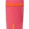 Owala Flip Kids Vacuum Water Bottle - 14 fl. oz.