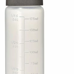 OXO Outdoor Leakproof Squeeze Bottle Set -Water Shop 0583d03a 1619 41d6 8c7a 84a38903a3ff