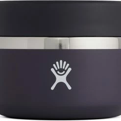 Hydro Flask Food Jar - 12 fl. oz. -Water Shop 05a064a4 66d6 4577 a24e 43a806351c33