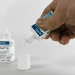 Aquamira Water Treatment - 1 oz. -Water Shop 05bc1fb1 818a 4ba4 9b4c 845ea2acf341