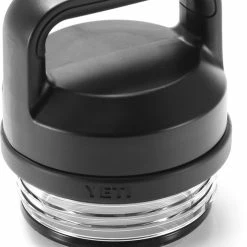YETI Rambler Bottle Chug Cap 7 YETI Rambler Bottle Chug Cap -Water Shop 05c5308b 872e 4725 960a 4f439c74098f