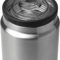 YETI Rambler Bottle Chug Cap 8 YETI Rambler Bottle Chug Cap -Water Shop 05d31f0b d491 4708 8f4a c0a4f5d133b6