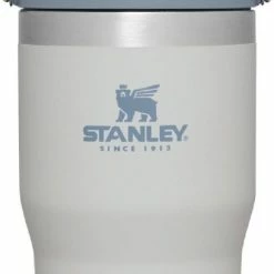 Stanley IceFlow Straw Tumbler - 20 fl. oz. -Water Shop 05f9c679 812a 44cc b6c1 0d2579a053b8