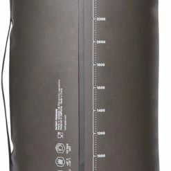 HydraPak 3L Seeker Collapsible Water Container - 100 fl. oz. -Water Shop 063d929a 6444 40f8 aa31 39a71a968b71