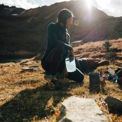 HydraPak 500 ml Stow Bottle - 17 fl. oz. 8 HydraPak 500 ml Stow Bottle - 17 fl. oz. -Water Shop 064390ae e5e8 4389 b6e2 c5d3cdef3094