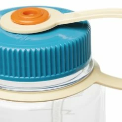 REI Co-op Nalgene Sustain Graphic Wide-Mouth Water Bottle - 16 fl. oz. -Water Shop 0694e4fe af1f 4424 99b4 fca443688dcc