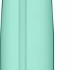 CamelBak Eddy+ Renew Water Bottle - 25 fl. oz.