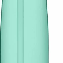 CamelBak Eddy+ Renew Water Bottle - 25 fl. oz.