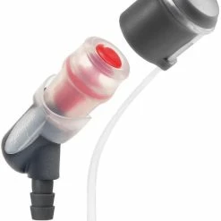 Osprey Hydraulics Bite Valve Cover