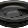Hydro Flask Small Closeable Press-in Lid