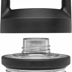 YETI Rambler Bottle Chug Cap