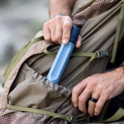 LifeStraw Peak Water Filter Straw 16 LifeStraw Peak Water Filter Straw -Water Shop 0952c1e4 af4f 4342 a033 175e870beb60