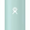 Hydro Flask Wide-Mouth Vacuum Water Bottle - 20 fl. oz.