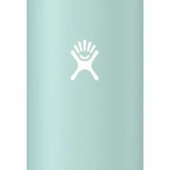Hydro Flask Wide-Mouth Vacuum Water Bottle - 20 fl. oz.