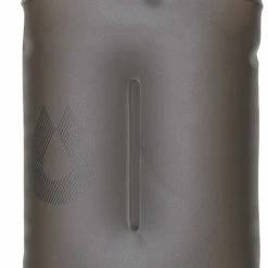 HydraPak 1 L Stow Bottle - 32 fl. oz.