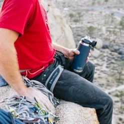 YETI MagDock Cap Accessory -Water Shop 0b6662d1 be5c 451e bd70 31623e12d92a