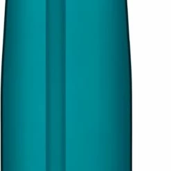 CamelBak Eddy+ Renew Water Bottle - 25 fl. oz. -Water Shop 0b6e1047 5fb9 481e a1fe 34d98b1c1065