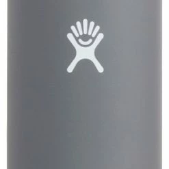 Hydro Flask Wide-Mouth Vacuum Water Bottle with Flex Cap - 40 fl. oz. 29 Hydro Flask Wide-Mouth Vacuum Water Bottle with Flex Cap - 40 fl. oz. -Water Shop 0b818736 ff7f 416e 8e2b a0cb816fa2dd