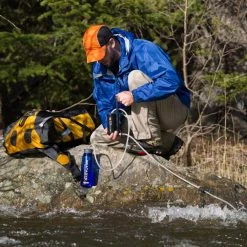 Katadyn Hiker Pro Clear Microfilter -Water Shop 0bbdcccd dfcb 456e 8f57 b564f1feecbb