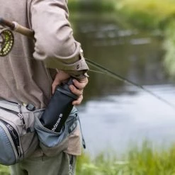 LifeStraw Peak Squeeze Water Filter System - 22 fl. oz. -Water Shop 0bf49917 7693 4477 a12a d19267b8e7af