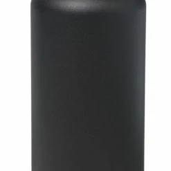 Klean Kanteen TKWide Recycled Insulated Water Bottle with Twist Cap - 32 fl. oz. -Water Shop 0c3a474b cf29 4594 91f8 a40cd9f86cfb