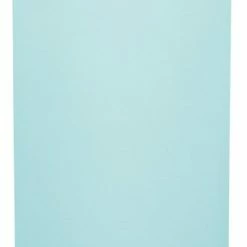 Klean Kanteen TKWide Recycled Insulated Water Bottle with Twist Cap - 32 fl. oz. -Water Shop 0cdf9ee7 2ce3 4d3d 99bc ee5d2f64e365