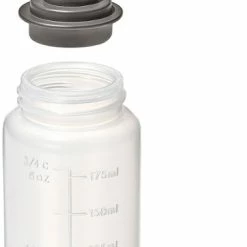 OXO Outdoor Leakproof Squeeze Bottle Set -Water Shop 0d837dfd 8ca5 459c 83dd 4dce725fa3e4