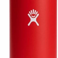 Hydro Flask Wide-Mouth Vacuum Water Bottle with Flex Cap - 40 fl. oz. 20 Hydro Flask Wide-Mouth Vacuum Water Bottle with Flex Cap - 40 fl. oz. -Water Shop 0de91a64 d196 4fdd bf92 c3903afb1733