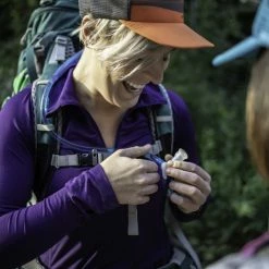 Platypus Big Zip EVO Reservoir - 3 Liters -Water Shop 0df7e7a4 c886 4594 a3aa 23f1887cb40b