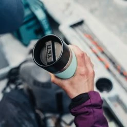 YETI HotShot Cap -Water Shop 0e1debc2 9b18 4496 8a71 ca9ee15f0ef3