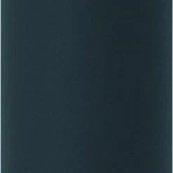 Purist Mover Vacuum Water Bottle with Element Top - 18 fl. oz.