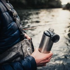 YETI MagDock Cap Accessory -Water Shop 0e95ee4a fca3 416f a2d8 aaa05dd2786c