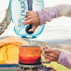 Gregory 3D Hydro Trek Hydration Reservoir - 3 Liters -Water Shop 0e987b93 ff5a 4fa3 ba9f 3bc5d8c4491f