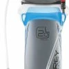 Osprey Hydraulics Reservoir - 2 Liters
