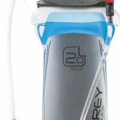 Osprey Hydraulics Reservoir - 2 Liters