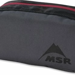 MSR Guardian Purifier -Water Shop 0ee56346 c611 4635 9200 989480cca675