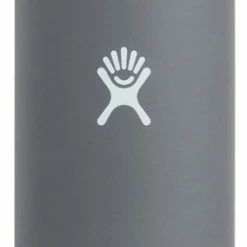 Hydro Flask Wide-Mouth Vacuum Water Bottle - 20 fl. oz. -Water Shop 10890e10 d079 4c53 b120 c784146da399