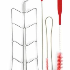 Osprey Hydraulics Cleaning Kit