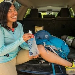 Katadyn BeFree 1.0 L Water Filter Bottle - 33.8 fl. oz. -Water Shop 10d349e2 2f27 4ccc ac11 9881d6e416c9