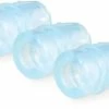 Osprey Hydraulics Silicon Nozzle - Package of 3